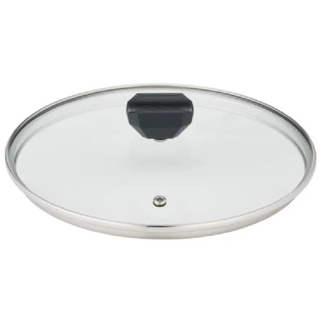 Tefal Easy Cook & Clean Stewpot 30cm + Glass lid