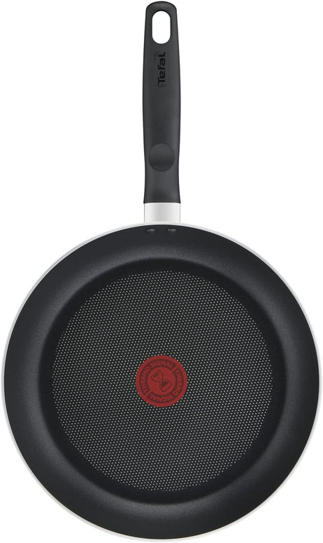 Tefal G6 Super Cook Fry Pan