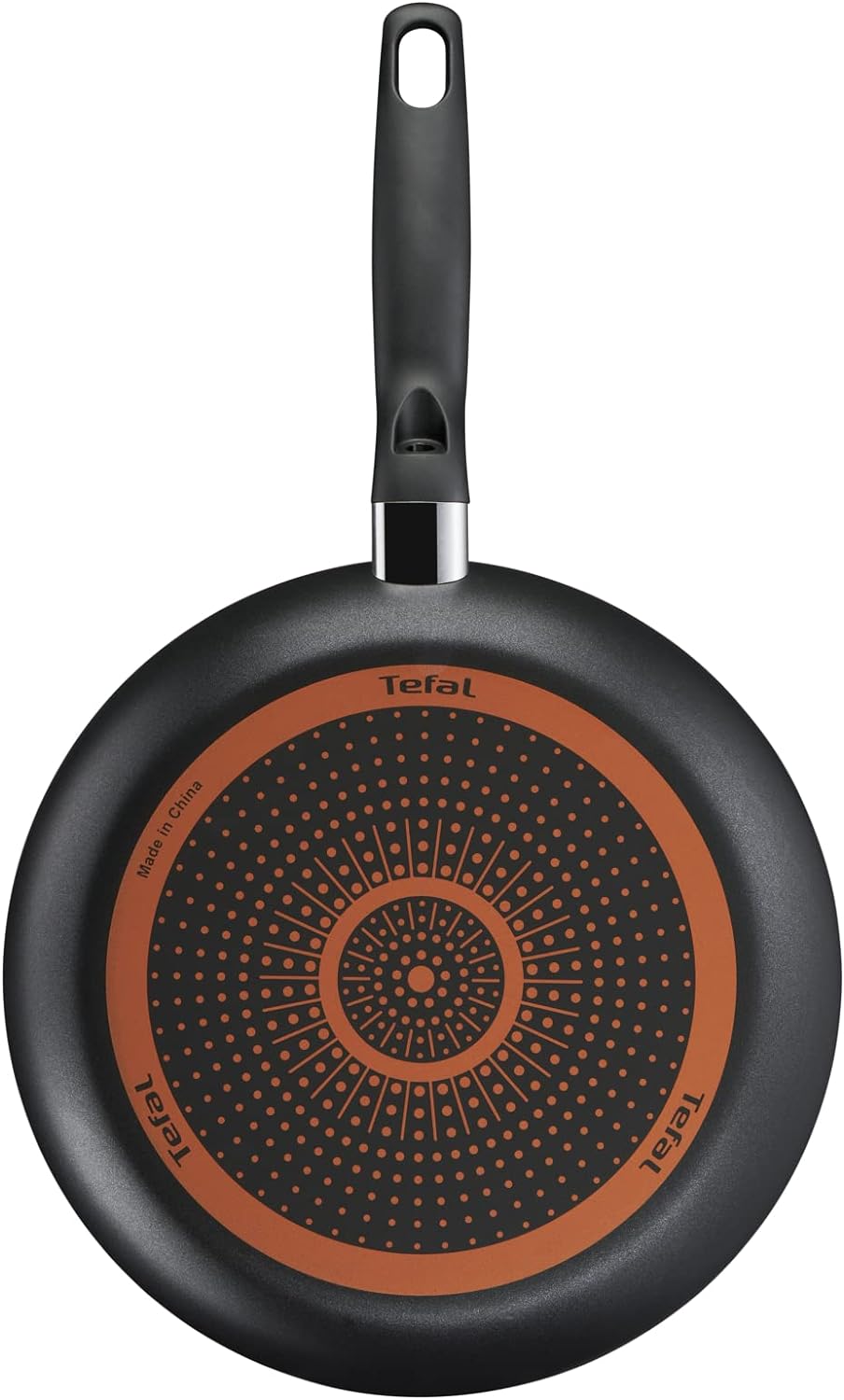 Tefal G6 Super Cook Fry Pan