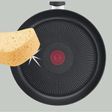 Tefal G6 Super Cook Fry Pan