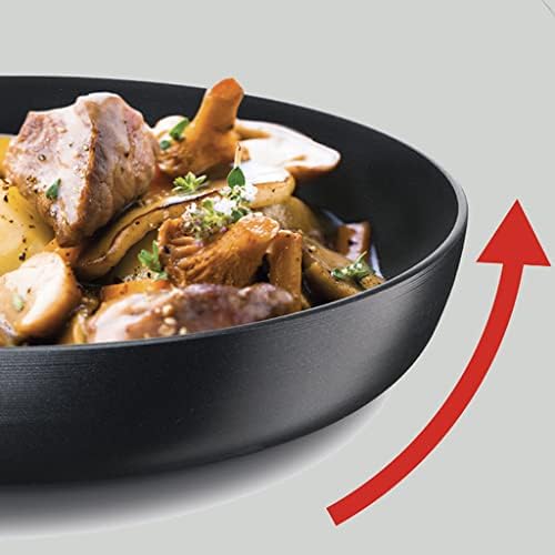 Tefal G6 Super Cook Fry Pan