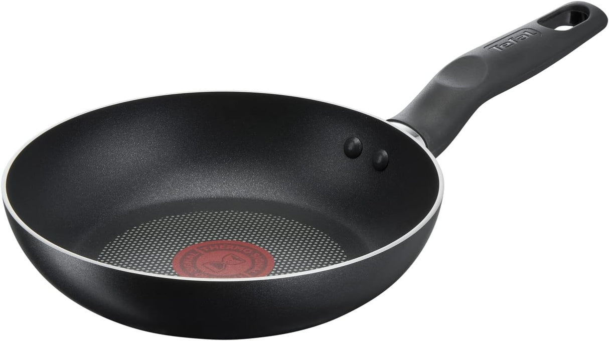 Tefal G6 Super Cook Fry Pan