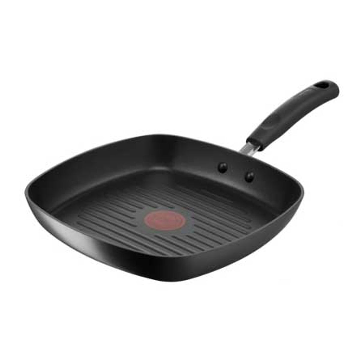 Tefal G6 Delicia Grillpan 26cm x 26cm