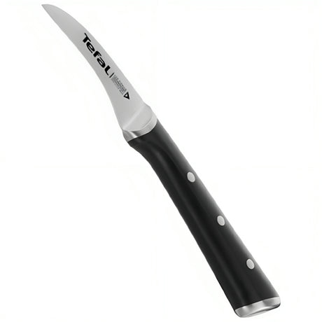 Tefal Ice Force Paring Knife 7cm