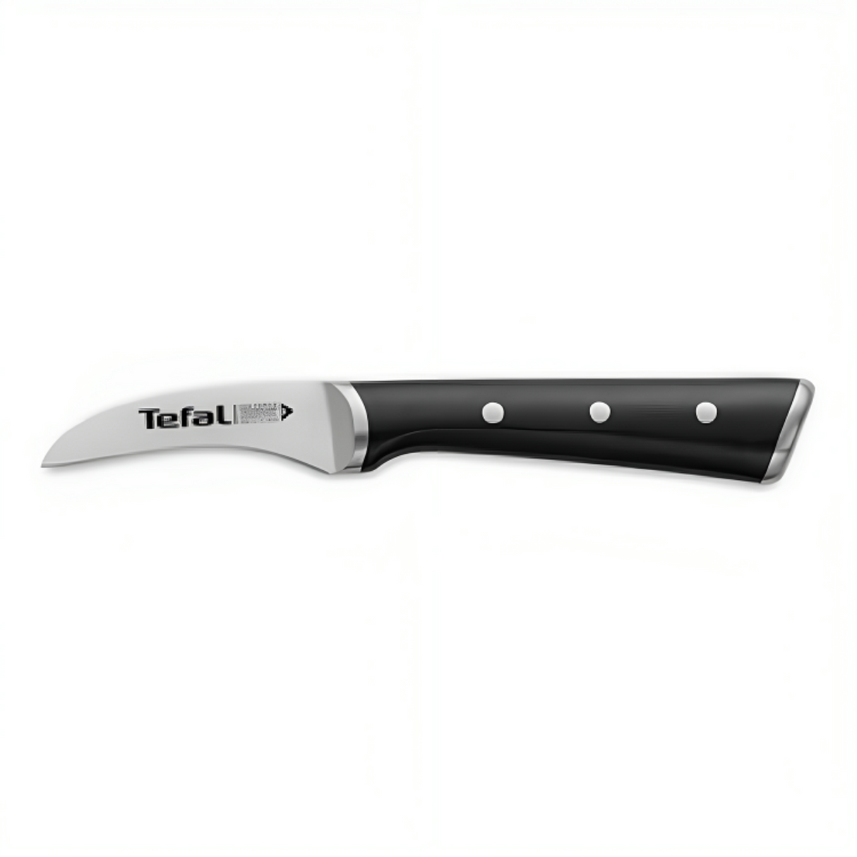 Tefal Ice Force Paring Knife 7cm