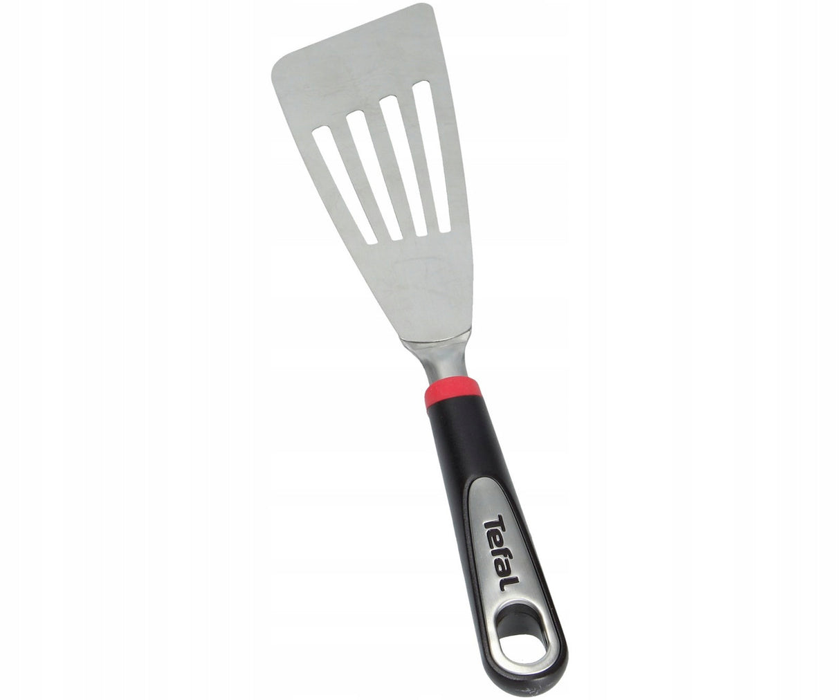 Tefal Ingenio SS Long Spatula 