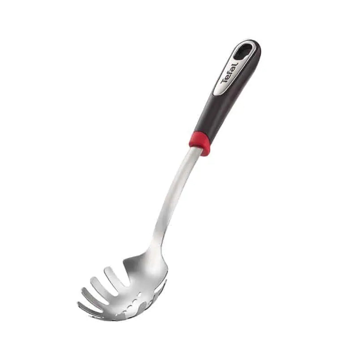 Tefal Ingenio SS Pasta Spoon