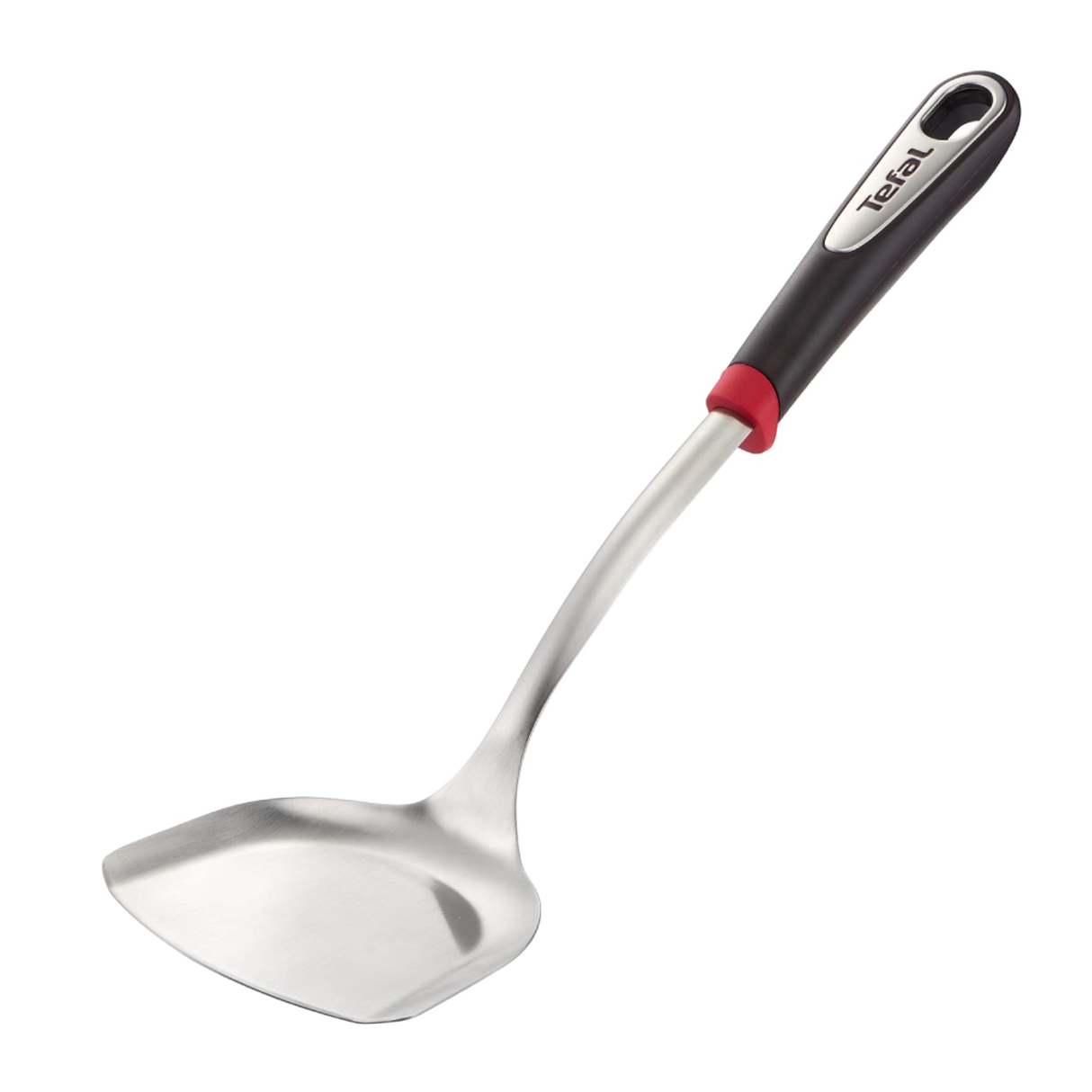 Tefal Ingenio SS Wok Spatula 