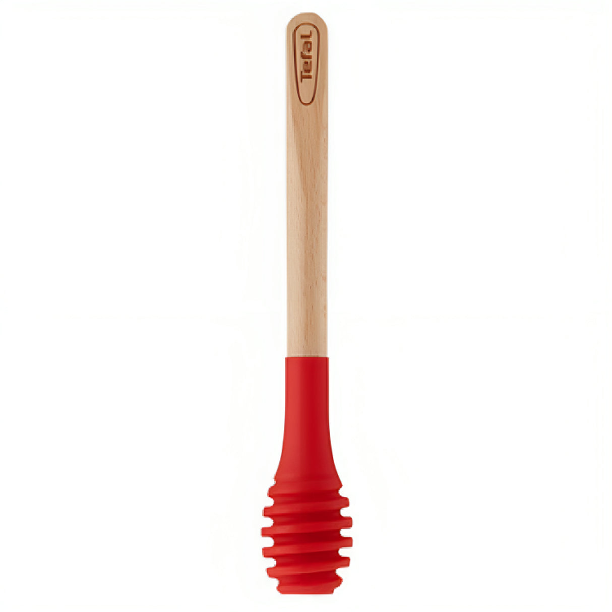 Tefal Ingenio Wood Honey spoon