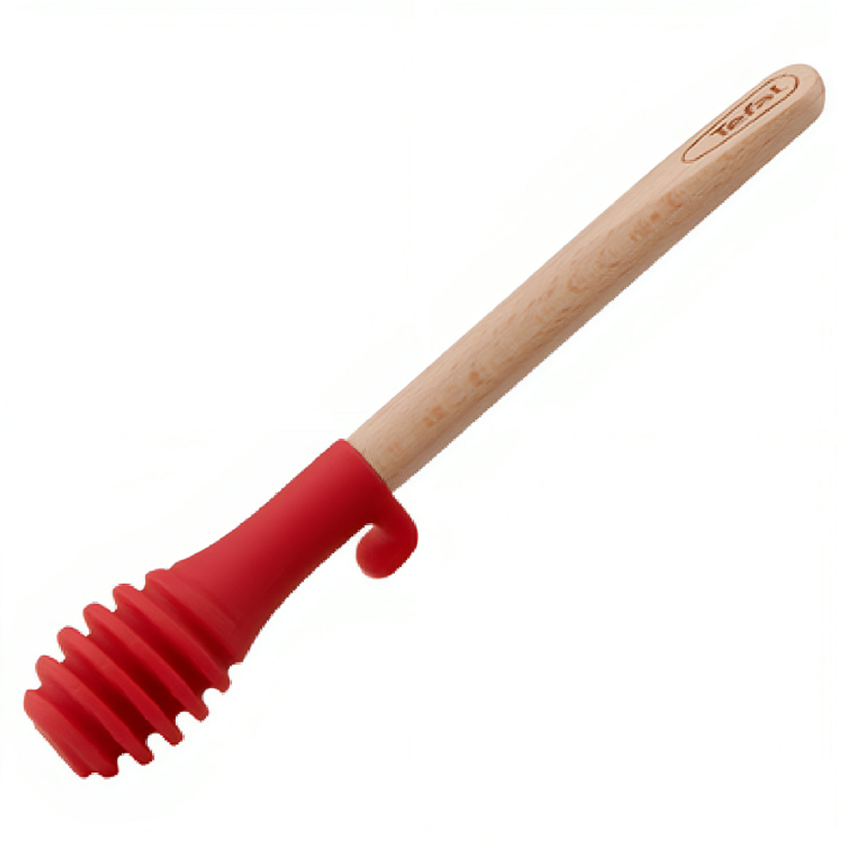 Tefal Ingenio Wood Honey spoon