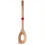 Tefal Ingenio Wood Risotto Spoon 