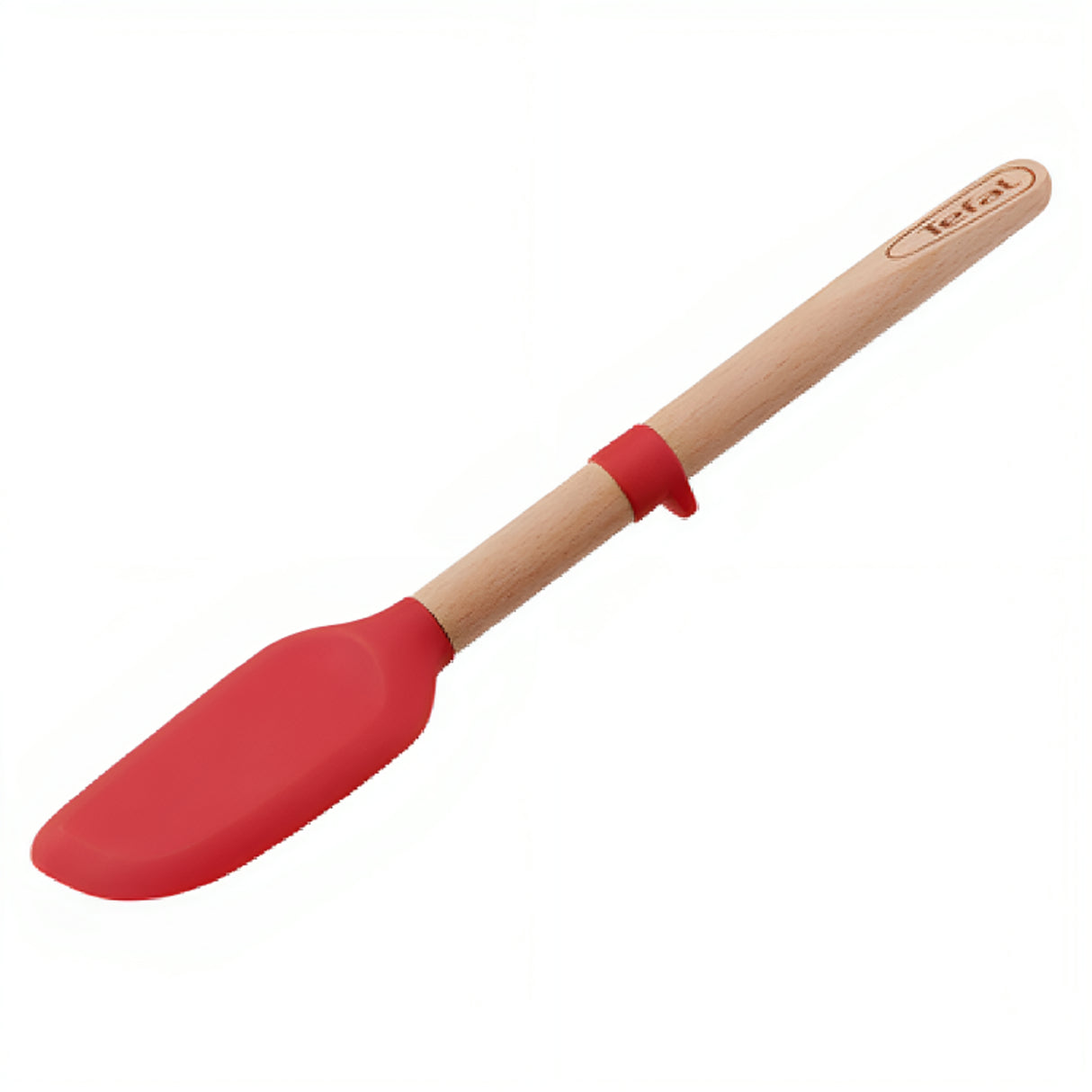 Tefal Ingenio Wood Soft spatula