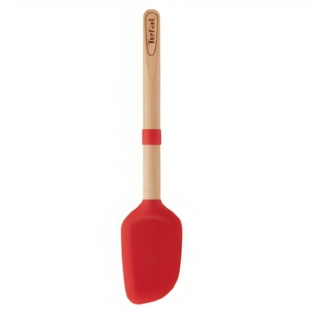 Tefal Ingenio Wood Soft spatula