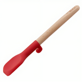 Tefal Ingenio Wood Spoonder