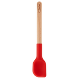 Tefal Ingenio Wood Spoonder