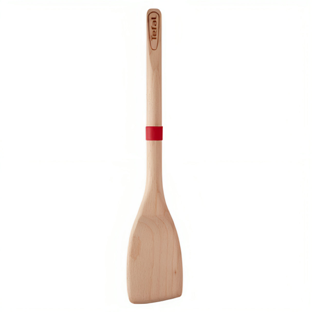 Tefal Ingenio Wood Turner