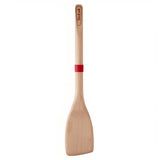 Tefal Ingenio Wood Turner