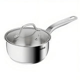 Tefal Intuition G6 Saucepan 16 cm + Lid (1.3L) | B8642274