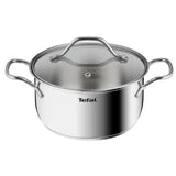 Tefal Intuition G6 Stockpot