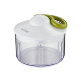 Tefal Manual chopper 500ml