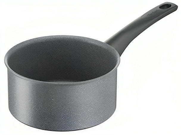 Tefal Mineralia Force Saucepan 20 | G1233083