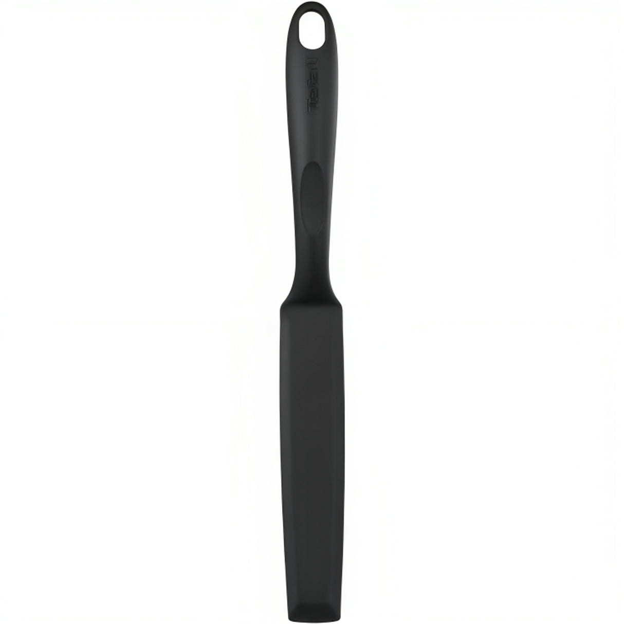 Tefal Spatula Bienvenue PancakeSpatula