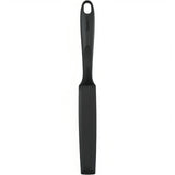 Tefal Spatula Bienvenue PancakeSpatula