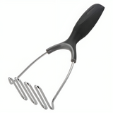 Tefal Comfort Potato Masher