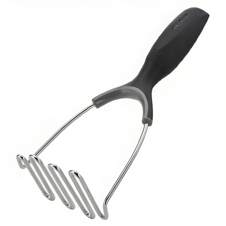 Tefal Comfort Potato Masher