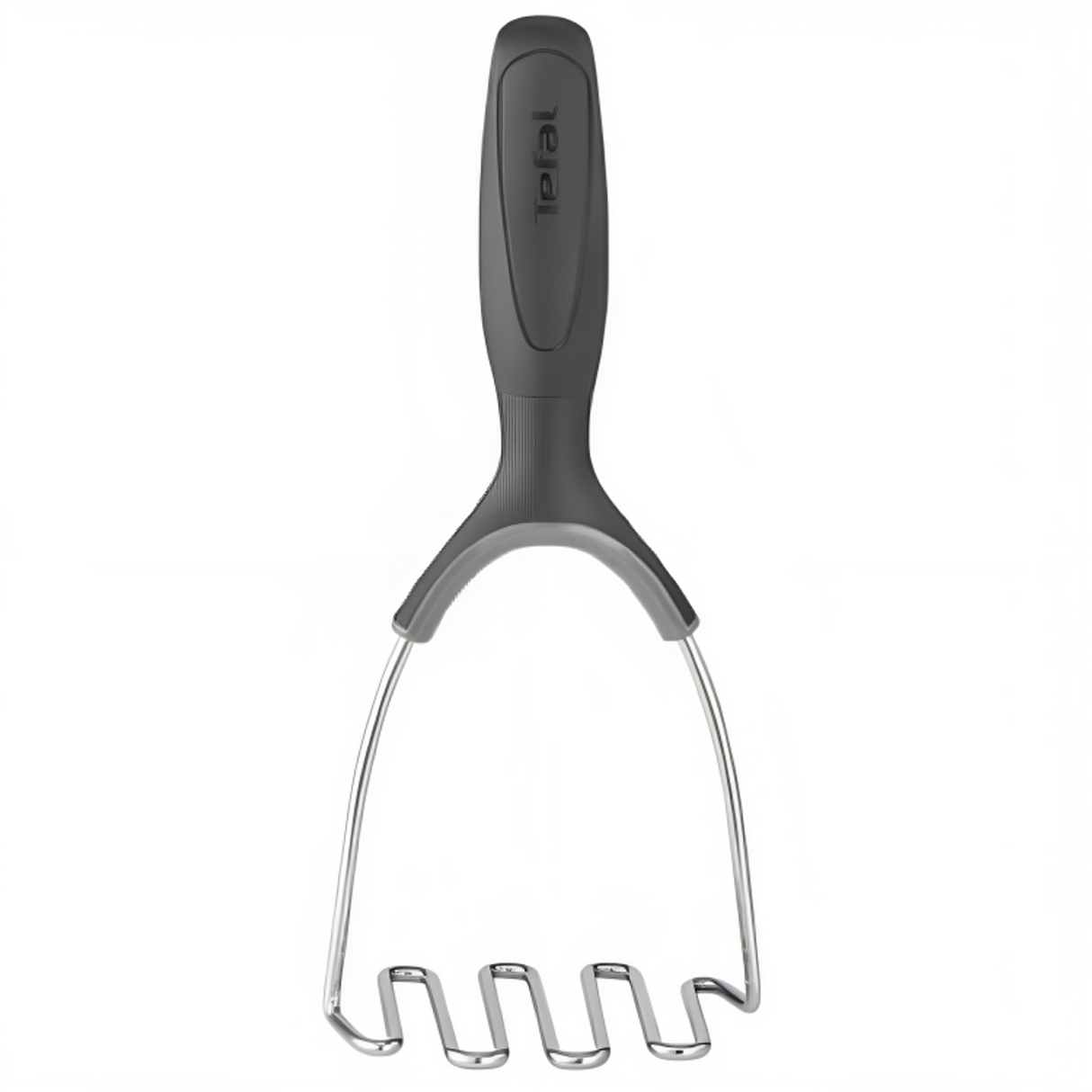 Tefal Comfort Potato Masher