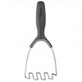 Tefal Comfort Potato Masher