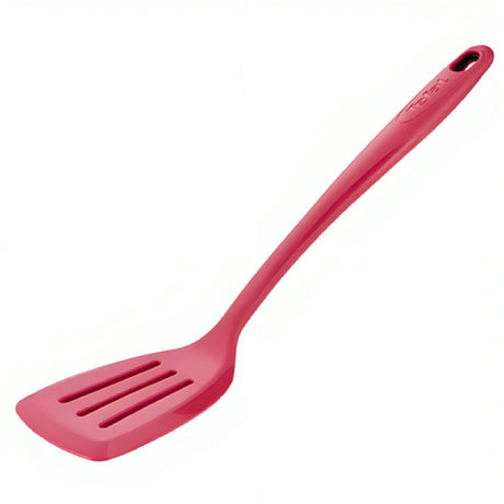 Tefal Proflex Turner Spatula