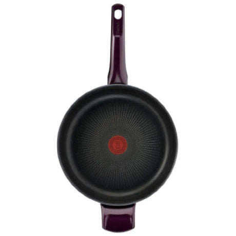 Tefal Resist Intense Sautepan 26 Cm | D5223382