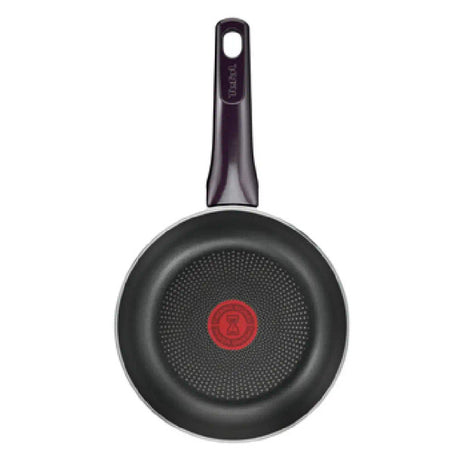 Tefal Resist Intense Frypan