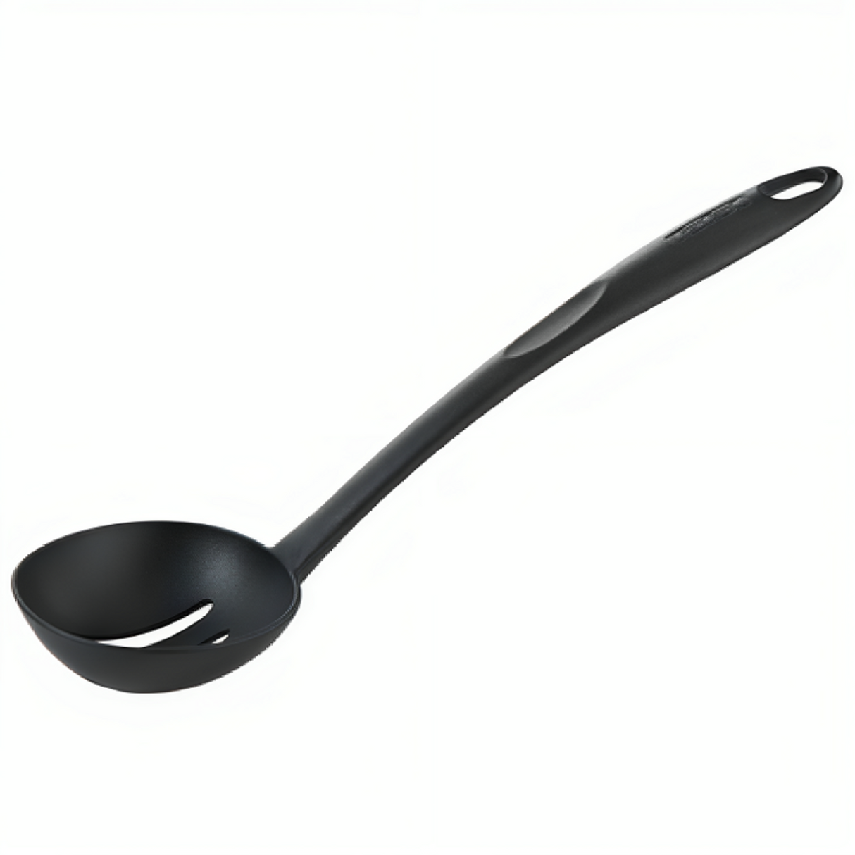 Tefal Bienvenue Slotted Spoon Bulk No Hang Tag