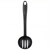 Tefal Bienvenue Slotted Spoon Bulk No Hang Tag