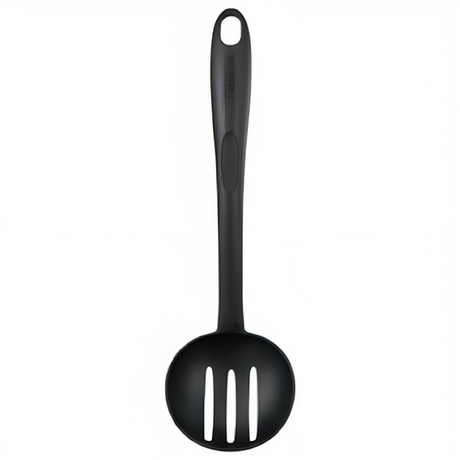 Tefal Bienvenue Slotted Spoon Bulk No Hang Tag