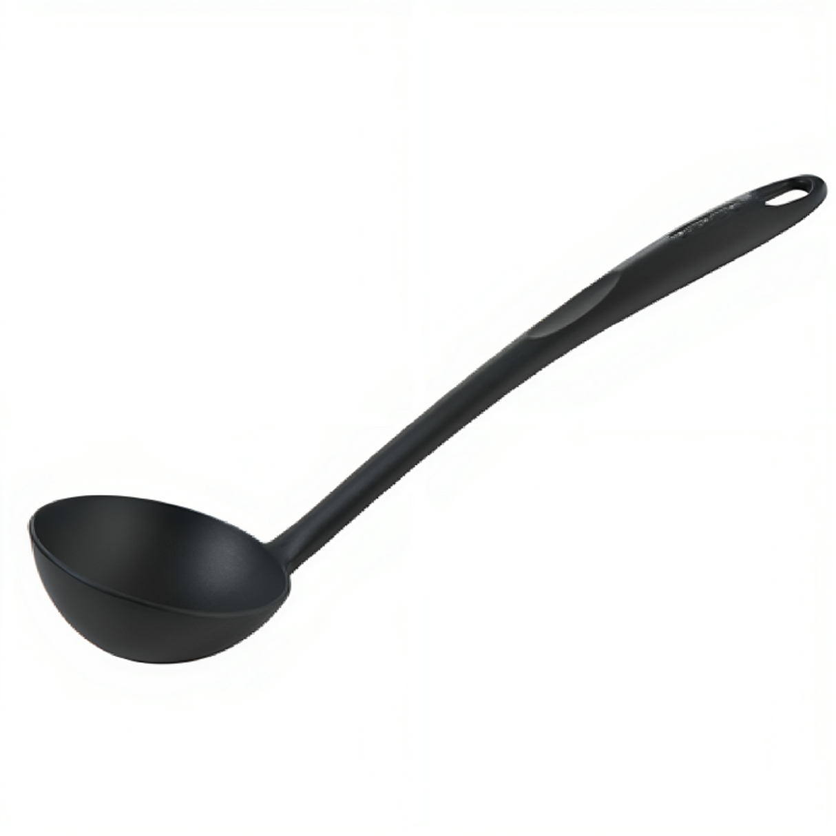 Tefal Spatula Bienvenue Laddle