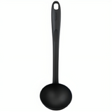 Tefal Spatula Bienvenue Laddle