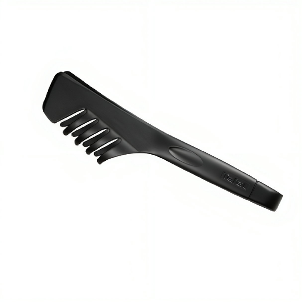 Tefal Spatula Bienvenue Tongs