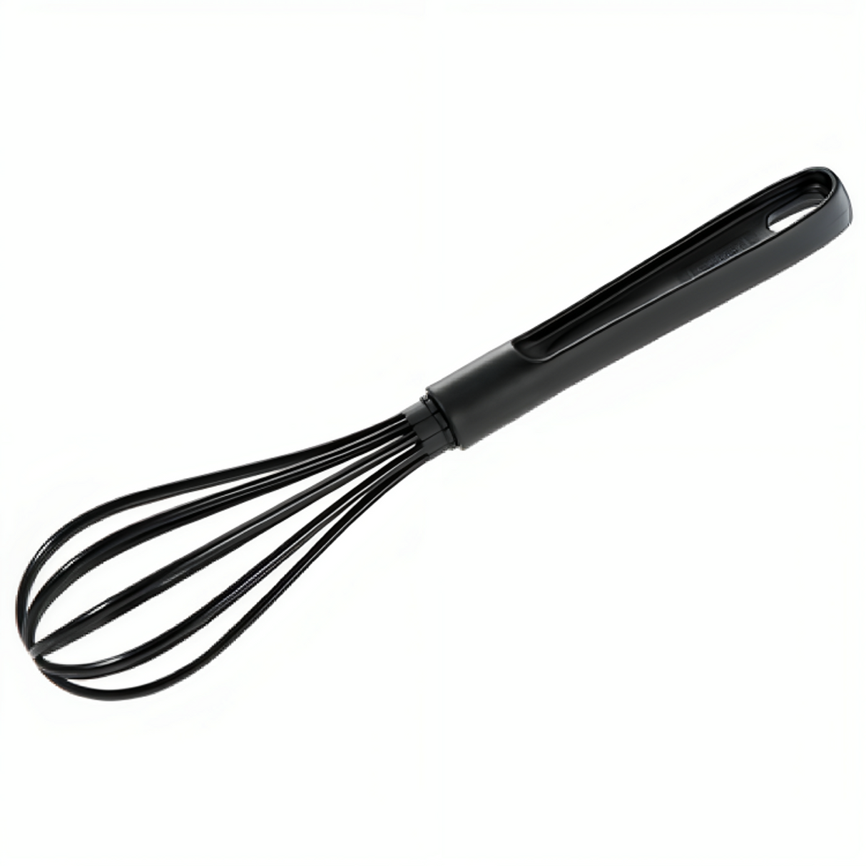 Tefal Spatula Bienvenue Whisk