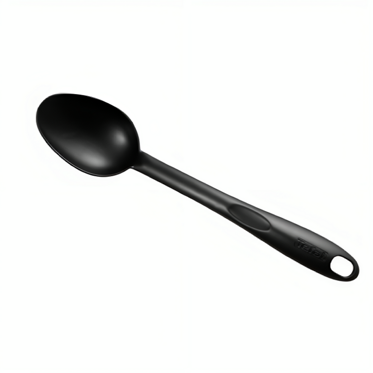 Tefal Spatula Bienvenue Spoon