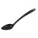 Tefal Bienvenue Spoon Bulk No Hang Tag