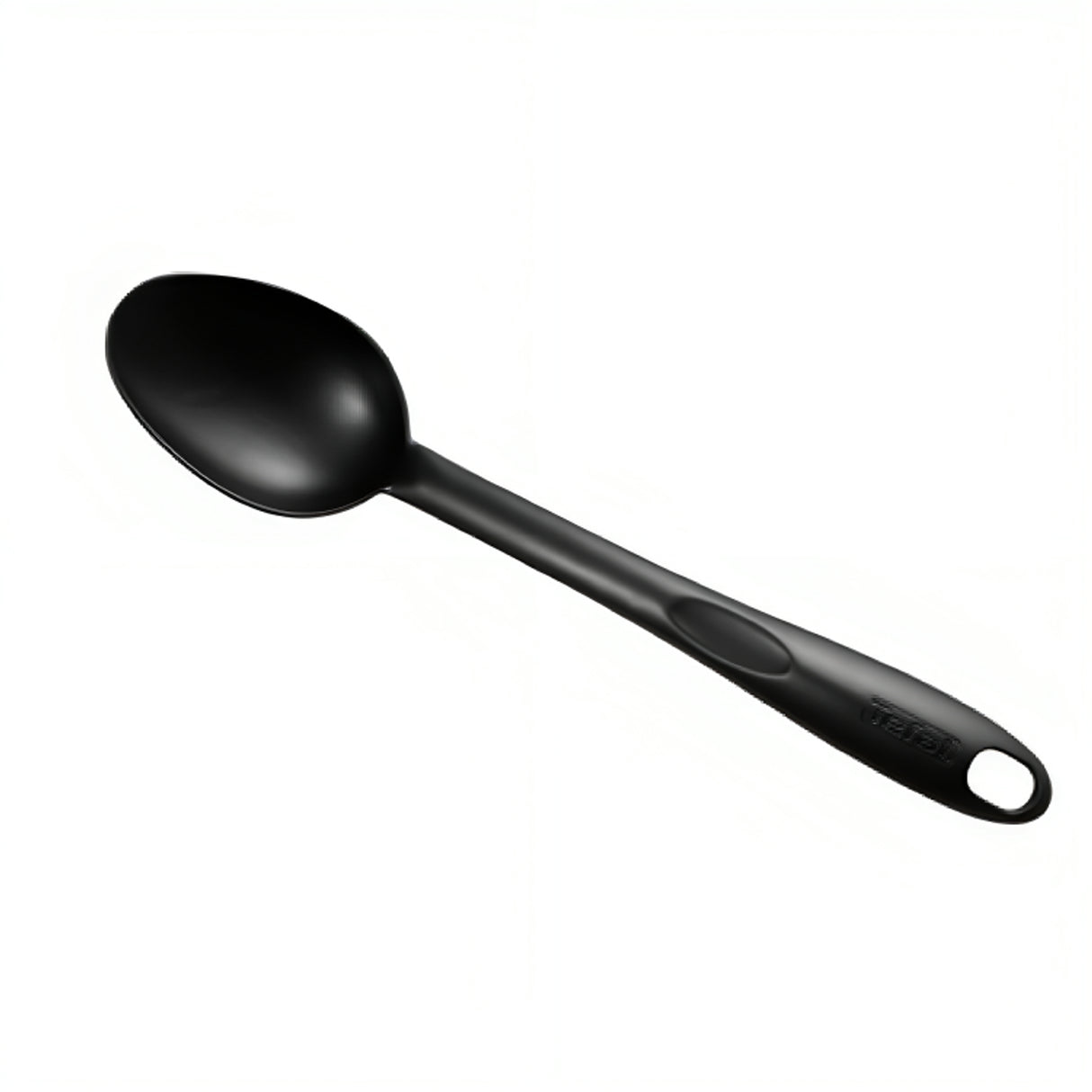 Tefal Bienvenue Spoon Bulk No Hang Tag