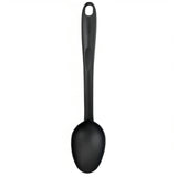 Tefal Bienvenue Spoon Bulk No Hang Tag