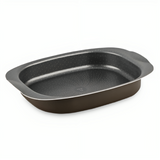 Tefal Success Gratin Dish 24x36cm