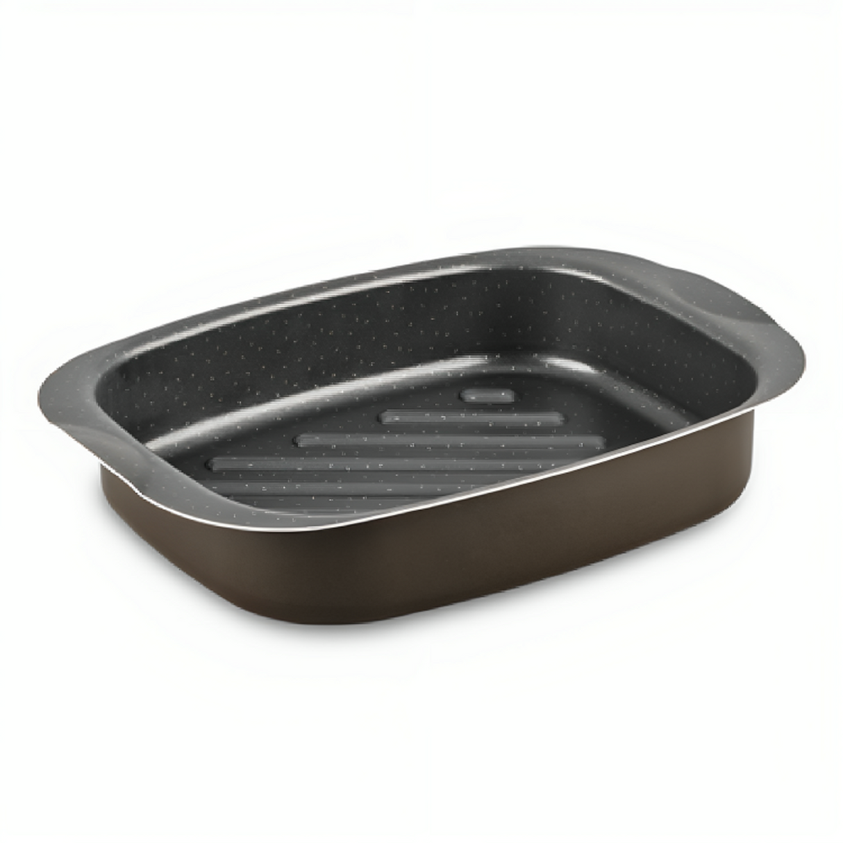 Tefal Success Roasting Dish 27x39cm