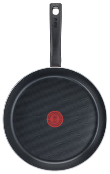 Tefal Tempo Flamme Frypan