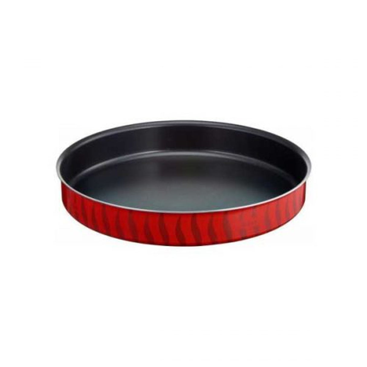 Tefal Tempo Flame Ovenware Kebbe Oven dish