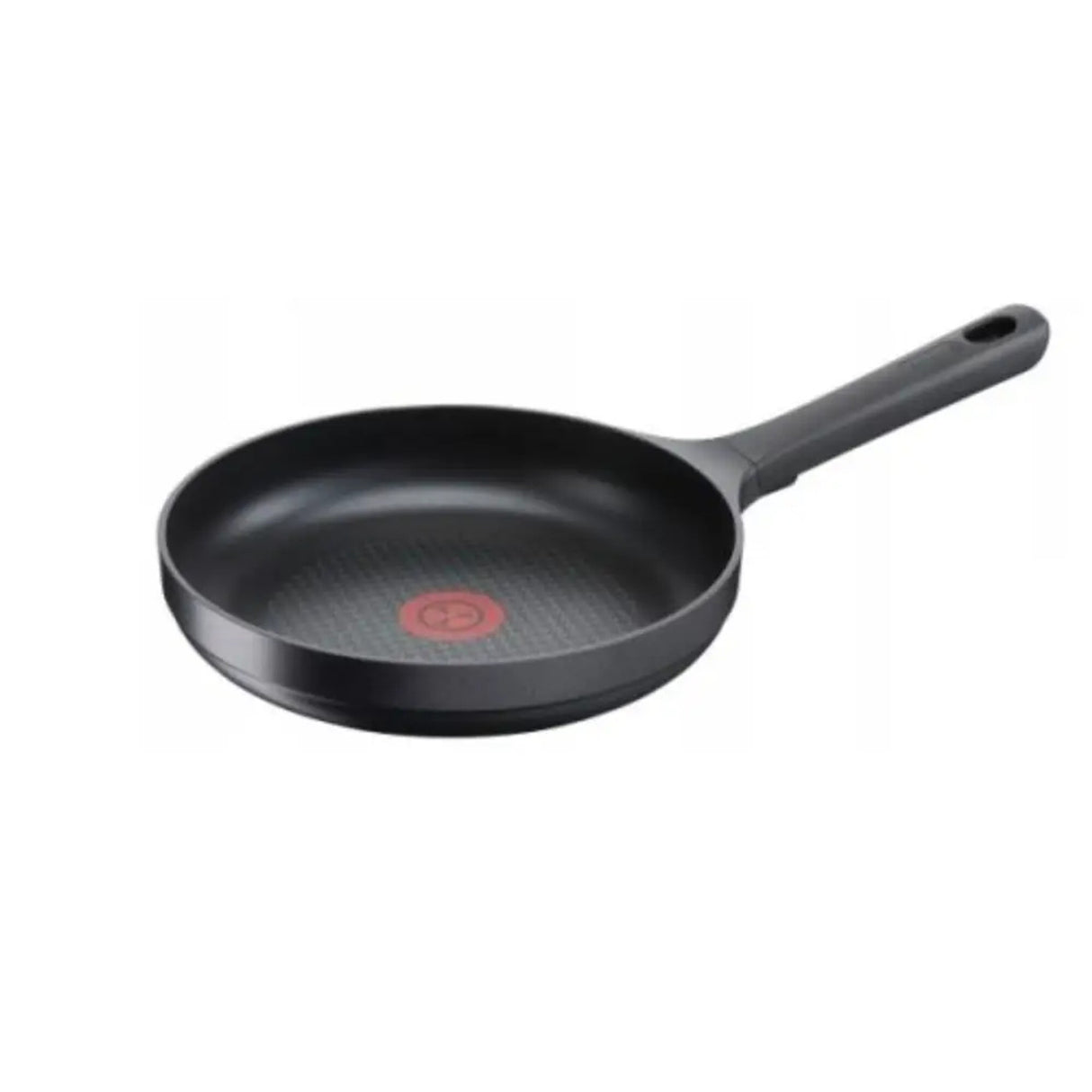 Tefal Trattoria FryPan